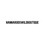 NannaRoosWildBoutique