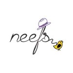 Neefs Shoes