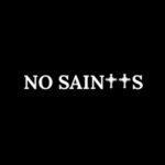 No Saintts