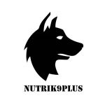 NutriK9plus