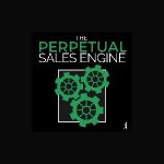 Perpetual Sales Engine
