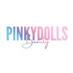 Pinks Dolls Beauty