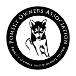 Pomsky Owners Association