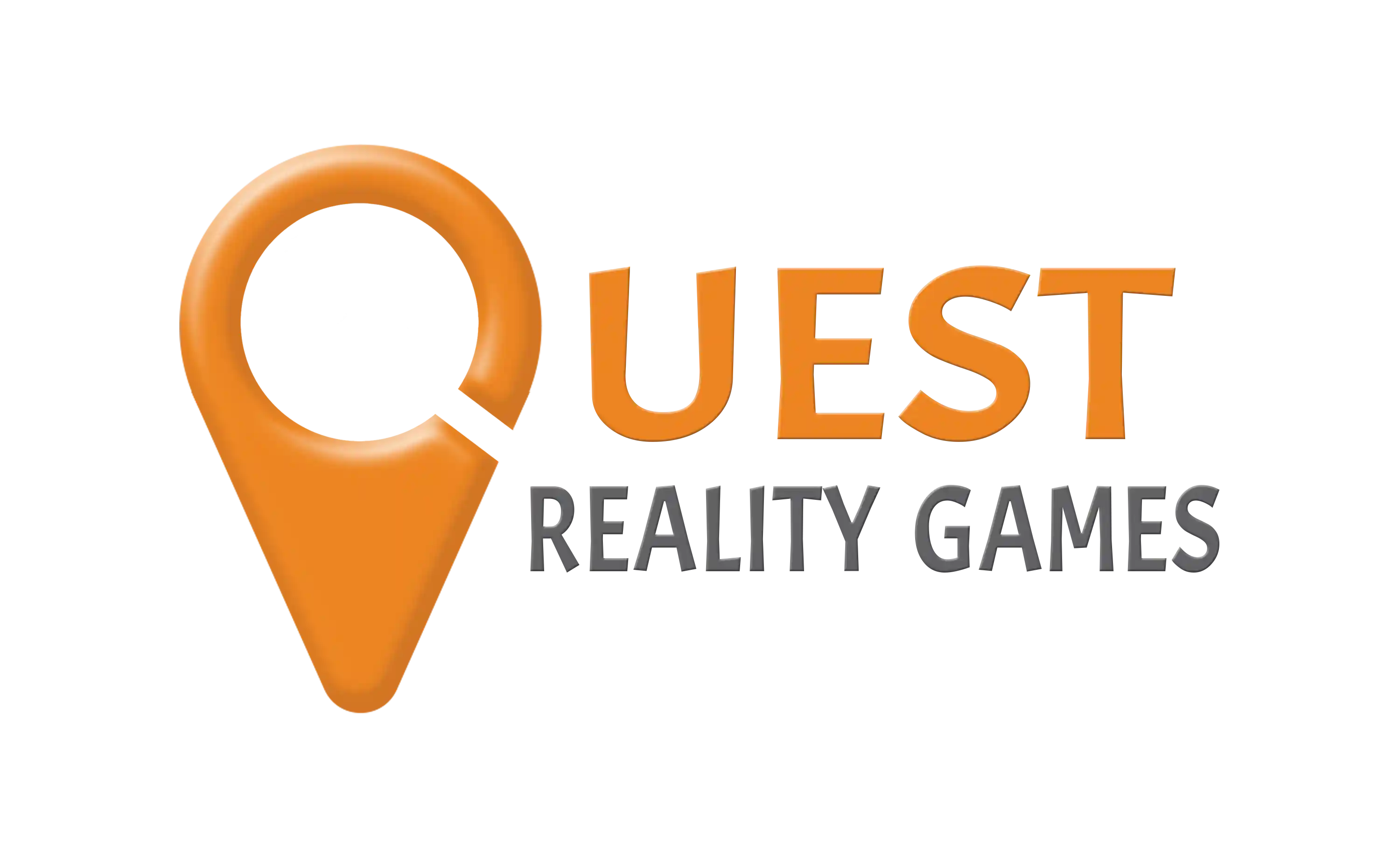 Quest Reality Games