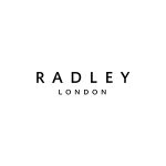 Radley London Discounts