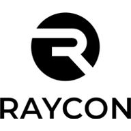 Raycon Discounts