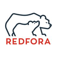 Red Horn Coupon Codes 
