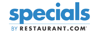 Restaurant.com Discounts