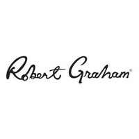 Robert Graham Discounts