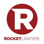 Rocket Lawyer Discounts