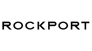 Rockport Discounts