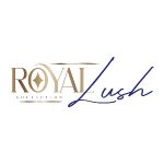 Royal Lush Kollection