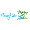 Sassy Sarongs