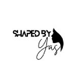 Shaped By Yas