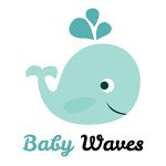Baby Waves