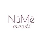 Nume Moods