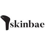 Skinbae