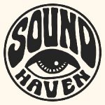 Sound Haven