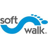 SoftWalk Shoes