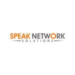Speak Network Solutions