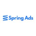 Spring Ads