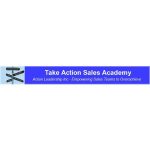 Take Action Sales Academy
