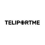 TeliportMe