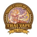 Thai Vape Shop