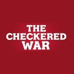 The Checkered War