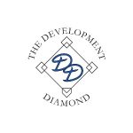 The Development Diamond