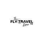 The Fly Travel Line