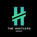 The Hustlers Group