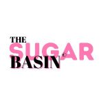 The Sugar Basin