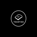 Toasties Co