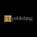 TSH Publishing