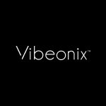 Vibeonix