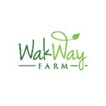 WakWay Farm Store