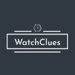 WatchClues