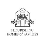 Flourishing Homes & Families
