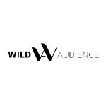 Wild Audience