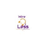 Wire Or Less