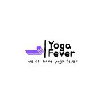 Yoga Fever Store