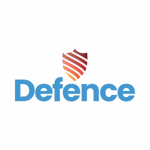 Defence Sanitizer