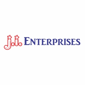 JI Enterprises Discounts