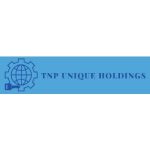 TNP Unique Holdings