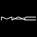 Maccosmetics