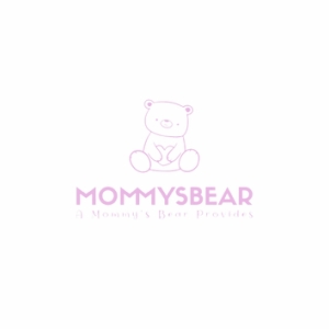 Mommysbear