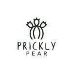 PrettyLittleThing Coupon Codes 