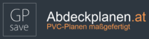 Abdeckplanen