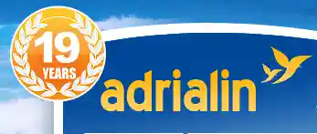 Adrialin